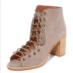 Jeffrey Campbell heels